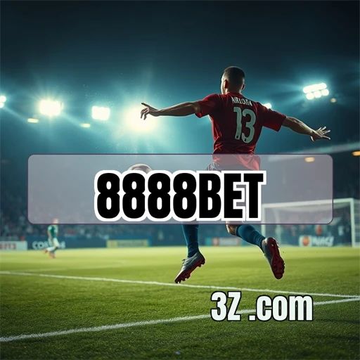 As Incríveis Cartas do 8888bet Login: Diversão Sem Limites