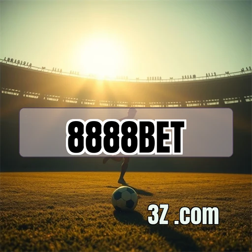 FAQ Criativa: Explore a 8888bet Login de Forma Única