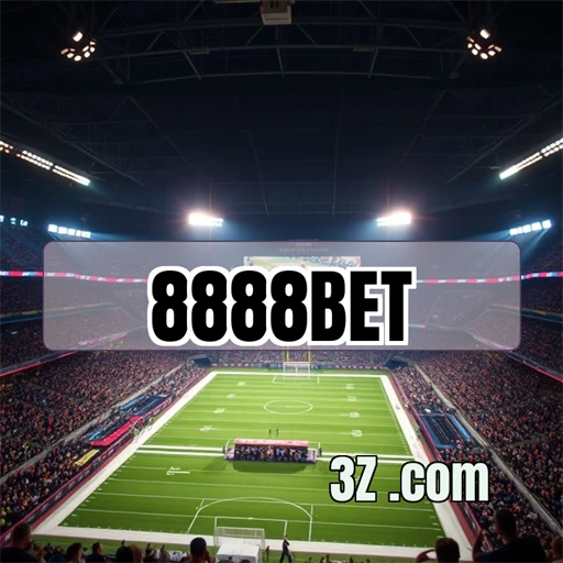 Recursos de Ajuda no 8888bet login: Seu Guia Divertido