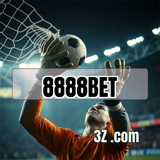 Experimente a emoção do live no 8888bet login