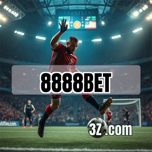 8888bet login Privacidade