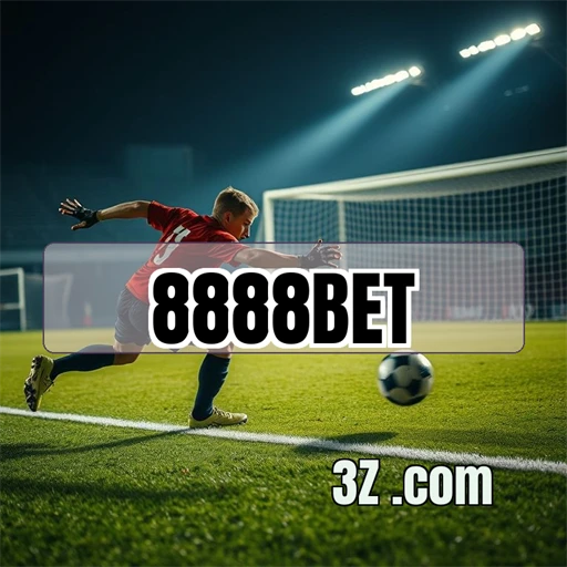 Prêmios Incríveis no 8888bet login: Conheça as Recompensas