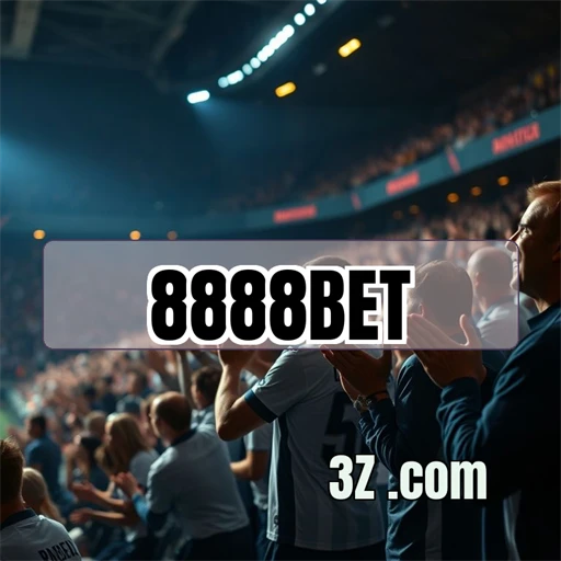 Apostas Esportivas no 8888bet login: Emoção em Cada Jogo