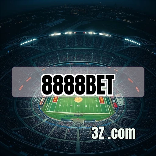 Experiências Exclusivas VIP no 8888bet Login: A Nova Era dos Jogos