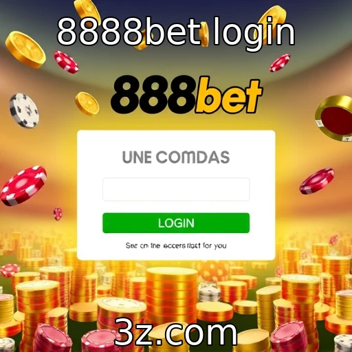 Acessibilidade em plataformas de jogos online cresce