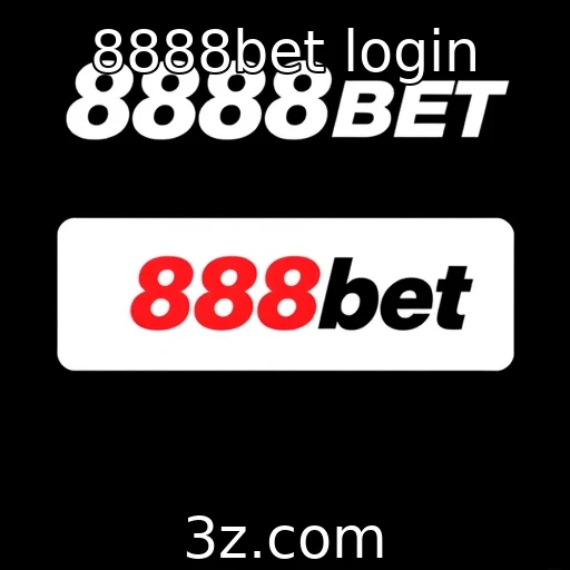 Análise do crescimento dos sites de apostas online