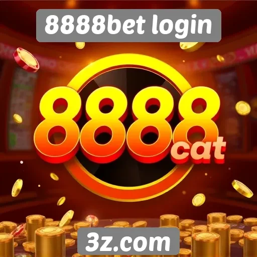 Comparação entre 8888bet login e outros sites de jogos
