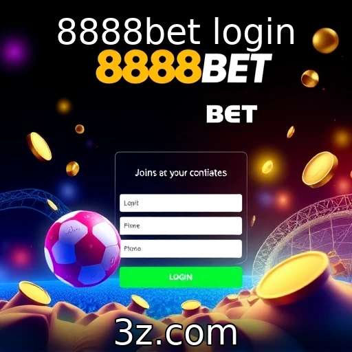 Como a tecnologia blockchain está mudando jogos online