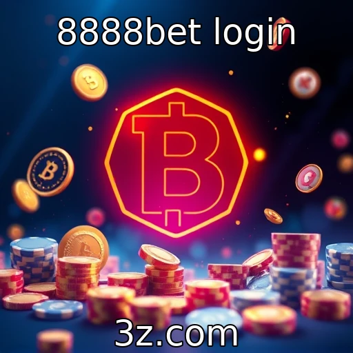 Tecnologia blockchain na indústria de jogos