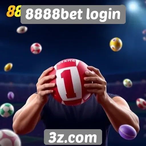 Promoções atuais do 8888bet para novos usuários