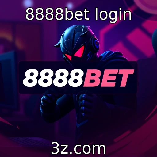 Perspectivas do mercado de eSports para os próximos anos