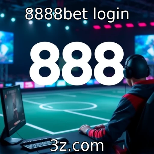 Evolução dos eSports e suas implicações financeiras