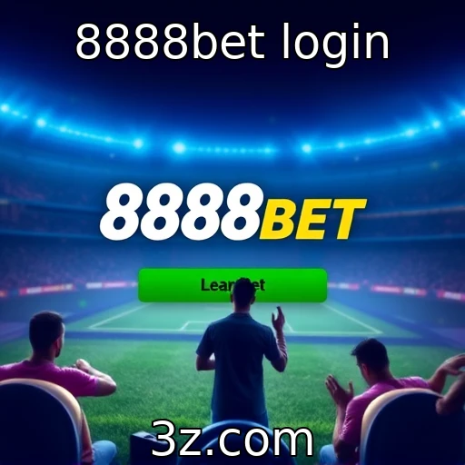 A evolução das plataformas de apostas online