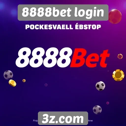 Benefícios exclusivos para usuários do 8888bet login