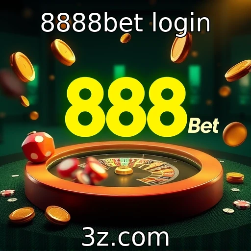 Regulamentação de jogos de azar avança