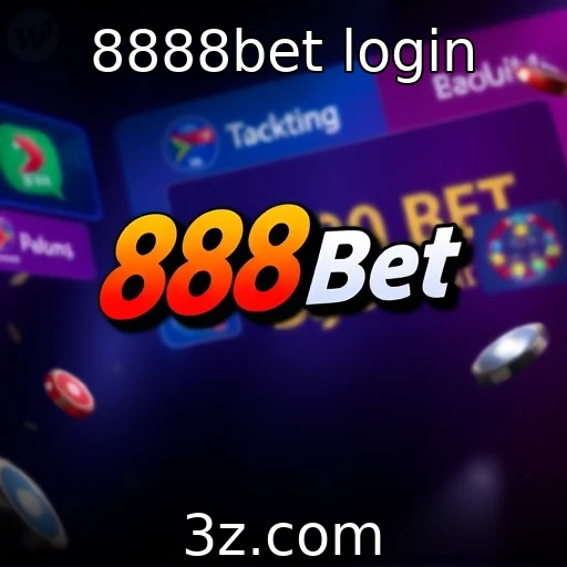 Desenvolvimento de tecnologia em jogos e suas inovações