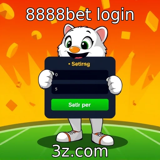 Exploração da gamificação em diferentes setores