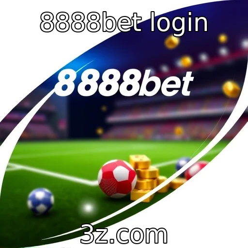 Crescimento das plataformas de jogos online em 2025