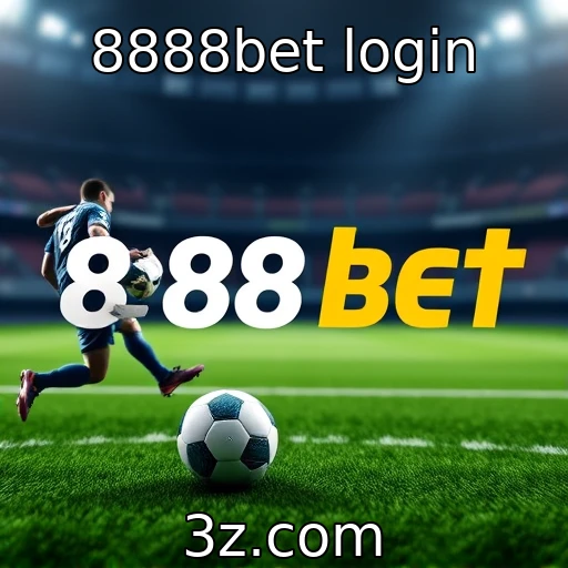 Impacto das regulamentações na indústria de apostas