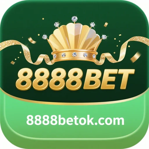 8888bet login