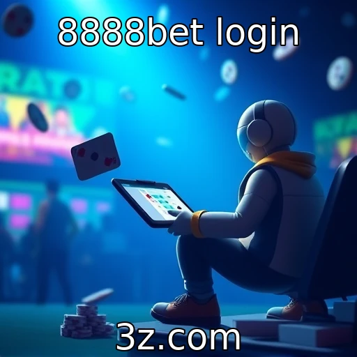 Tendências de jogos móveis e suas inovações