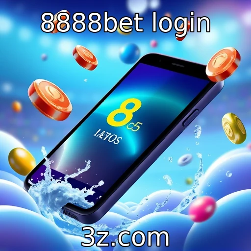 Jogos mobile dominam a indústria de entretenimento