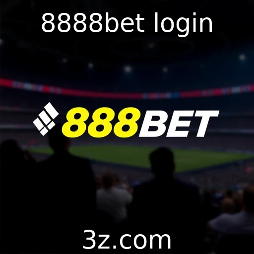 O crescimento do mercado de apostas online