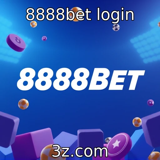 Crescimento do mercado de jogos online e apostas