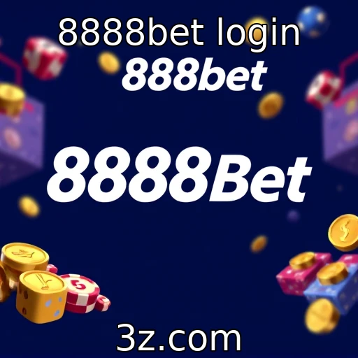 Novas tendências no mercado de jogos online