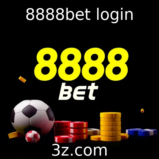 Mudanças nos hábitos de consumo de jogadores