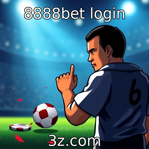 Impactos da regulamentação no setor de jogos