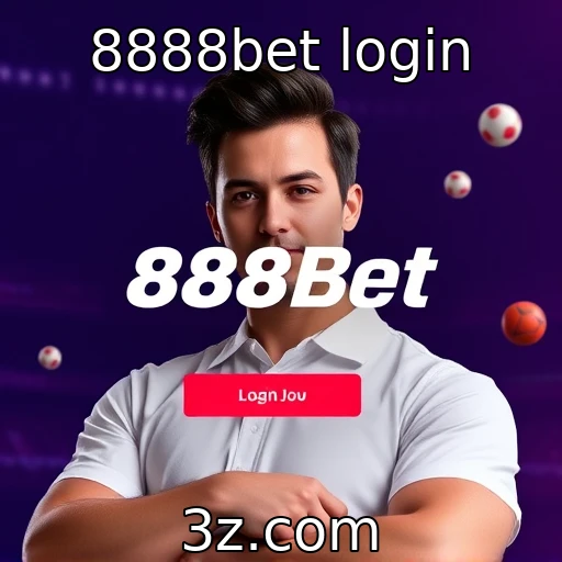 Apostas esportivas e suas influências na indústria de jogos