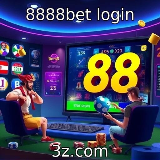 Inovação tecnológica no setor de jogos online