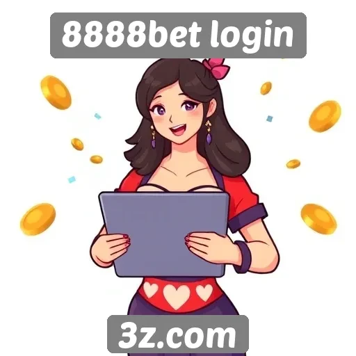 Dicas para aproveitar bônus no 8888bet login